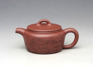 扁墩(原矿清水泥)
