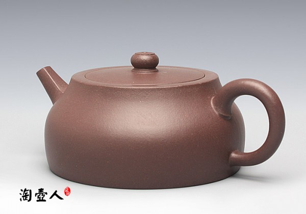 顺德
