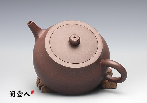 顺德
