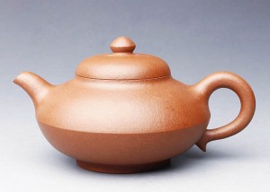 合欢