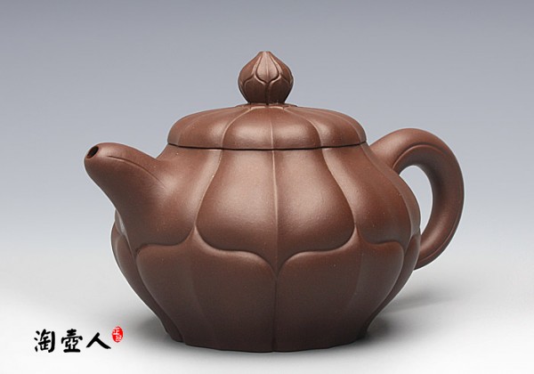 合菱