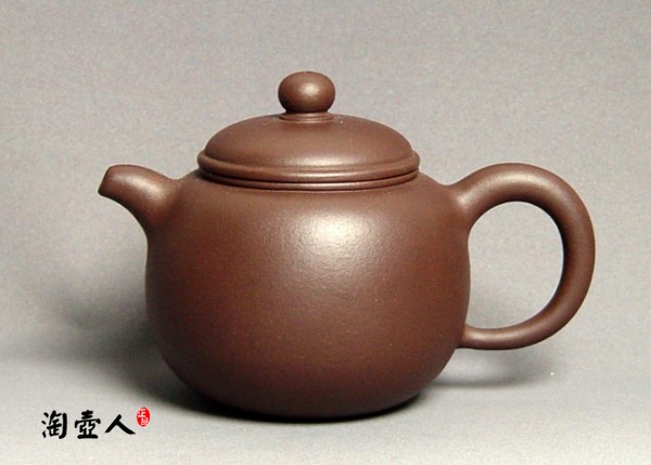 匏尊
