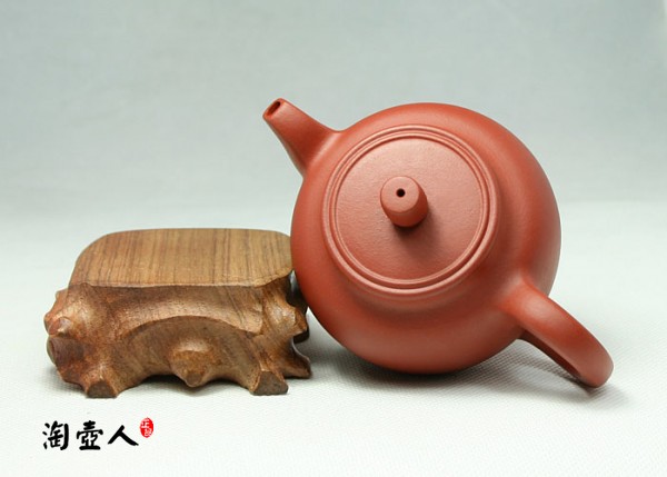 玉碧