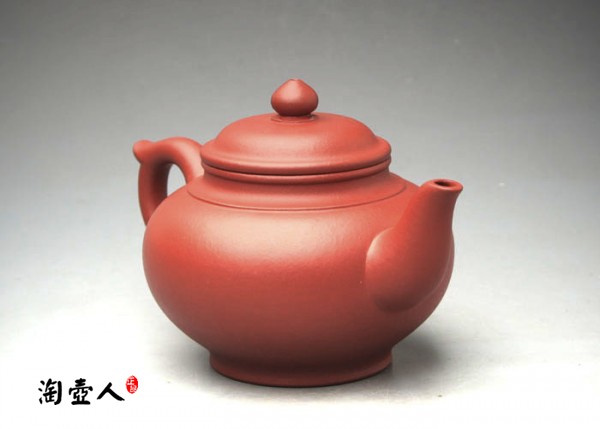 笑樱