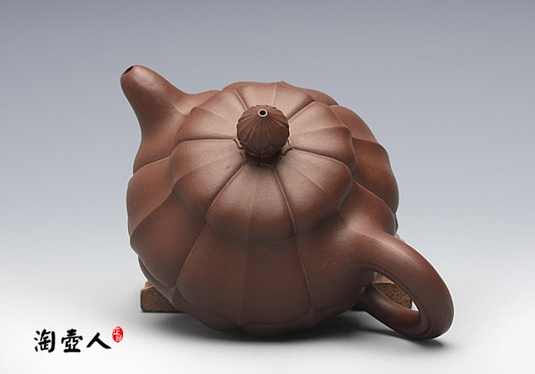 合菱