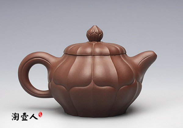 合菱