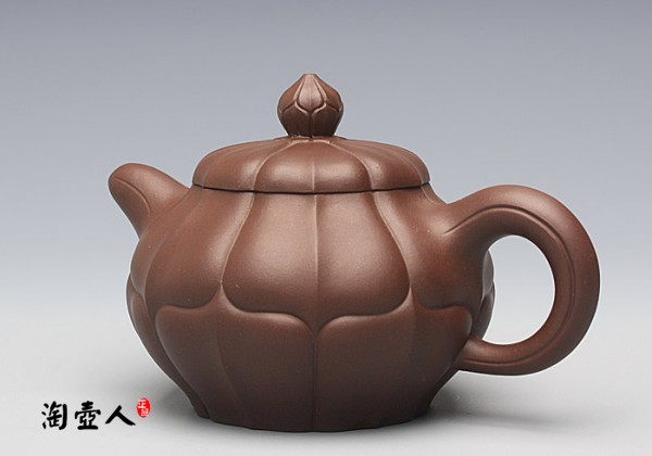 合菱
