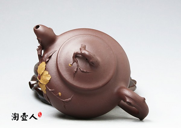 春色