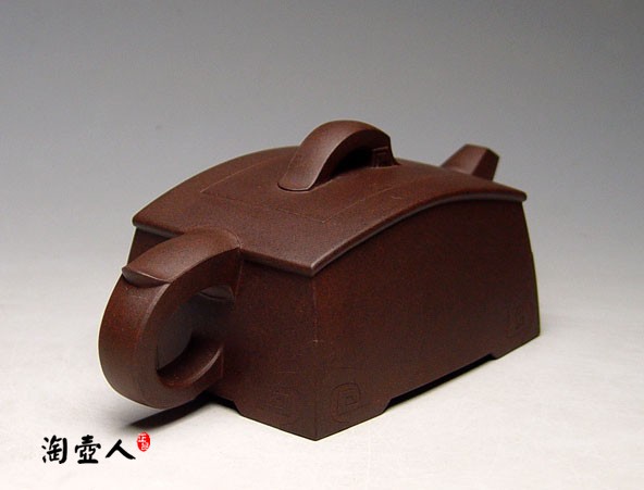 大明风韵