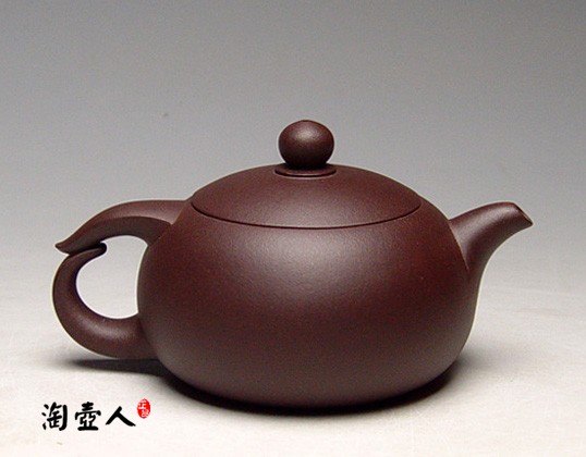 紫泥真趣