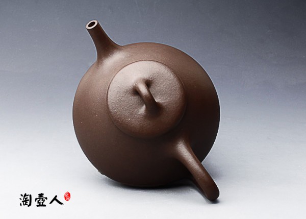 子冶石瓢