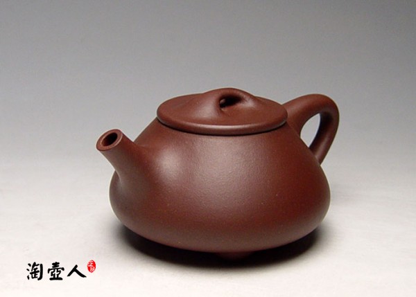 小石瓢（光）