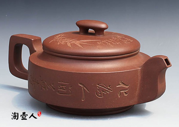 玉璧