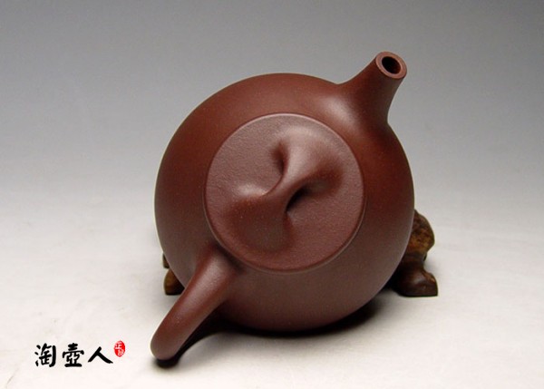 小石瓢（光）