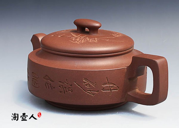 玉璧