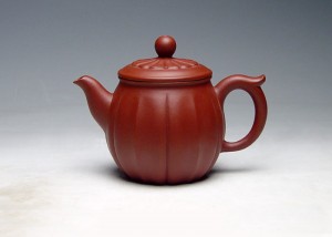 高菱花