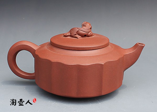 蟠龙