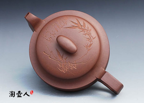 玉璧