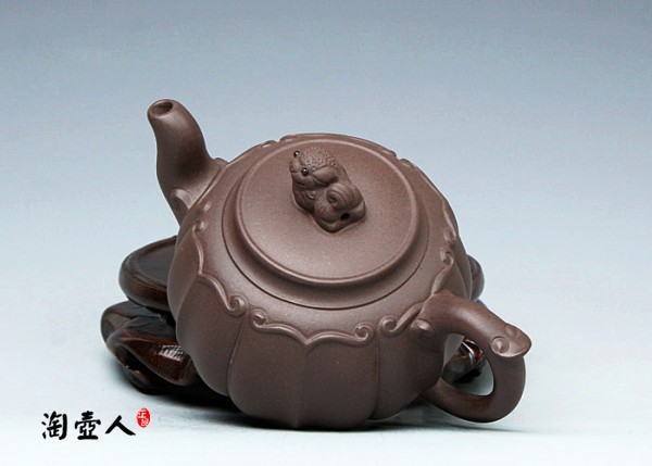 狮球如意