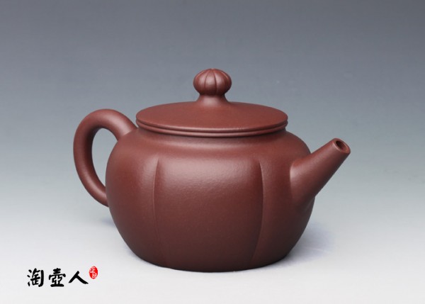 玲珑