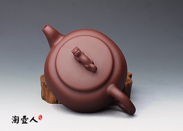 王中王