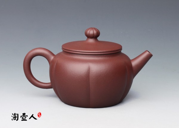 玲珑