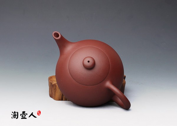 乐在其中