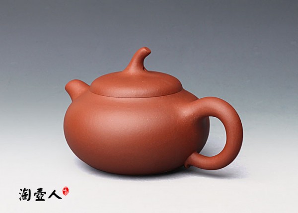 茄瓜