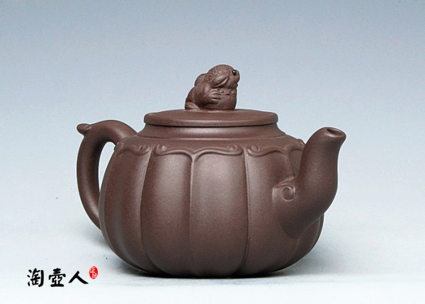 狮球如意