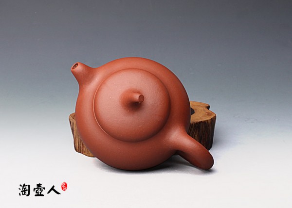 茄瓜