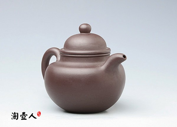 大掇球