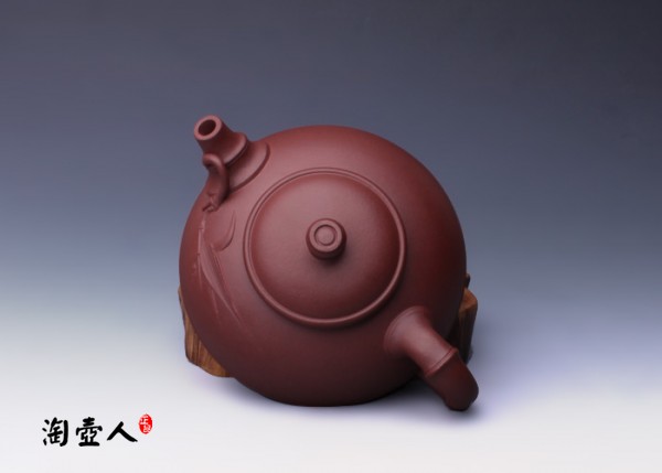 石竹