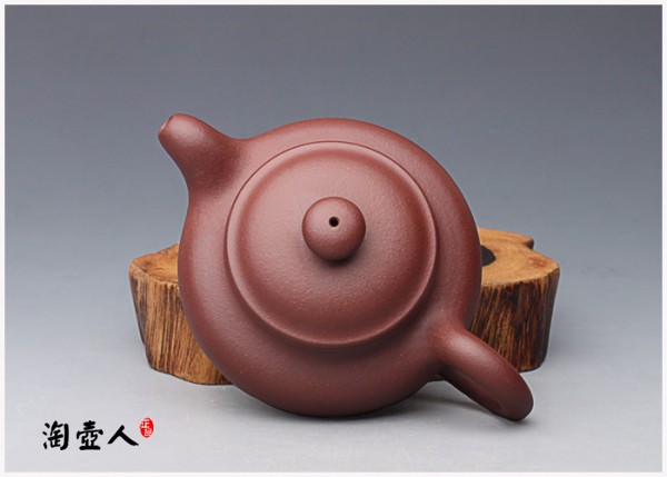 仿古