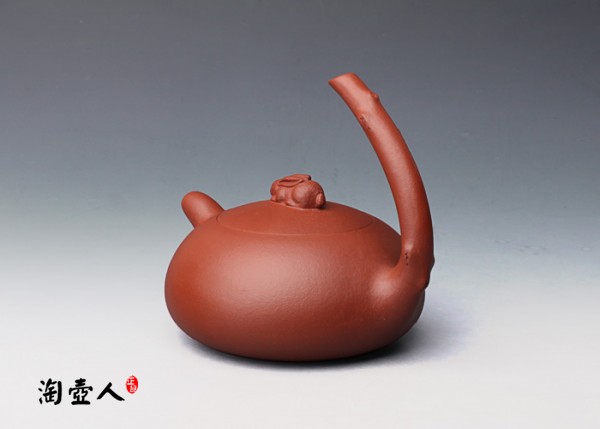 前途无量