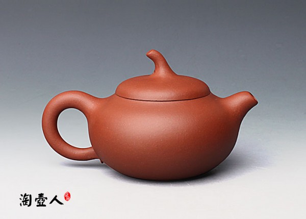茄瓜