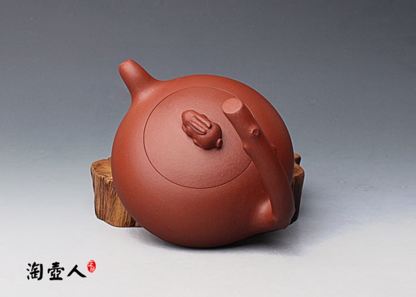 前途无量