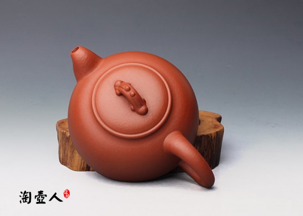 玉桥