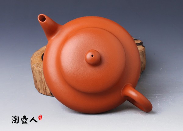 扁灯