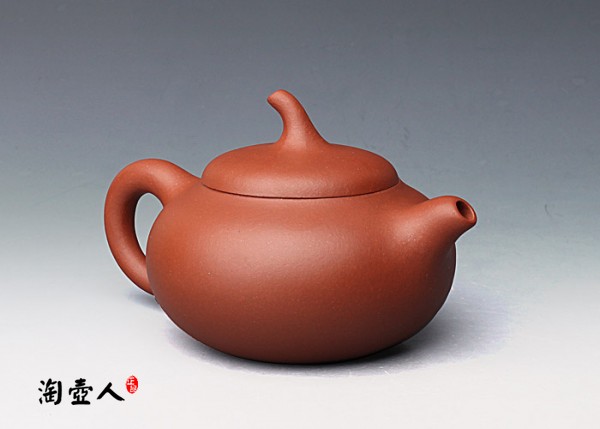 茄瓜