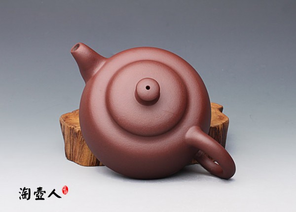 玉柱
