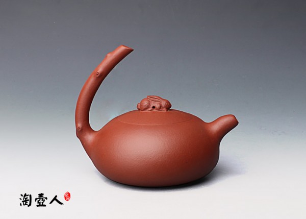 前途无量