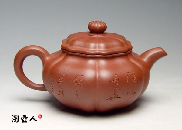 葵仿古