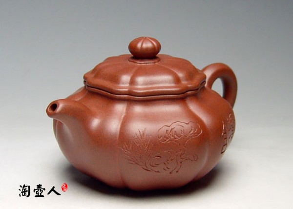 葵仿古