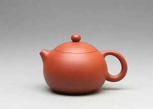 朱泥小西施