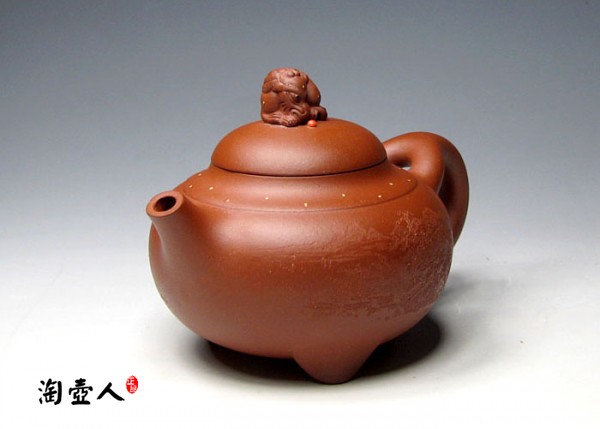 唯我独尊