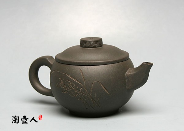 婉灯