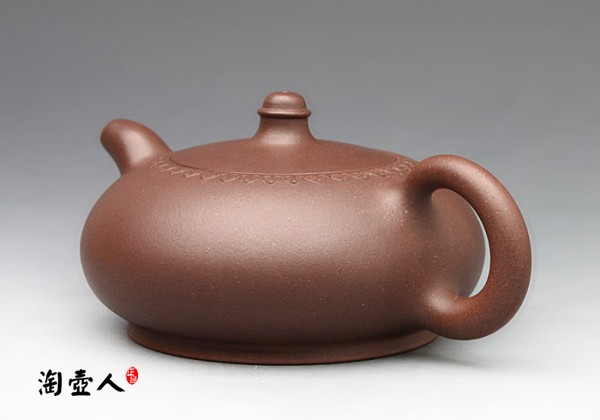小扁玉