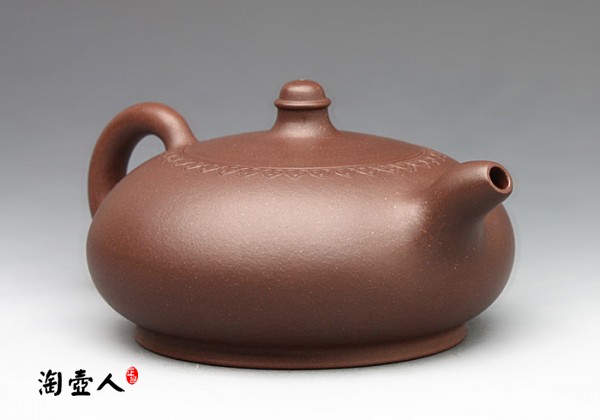小扁玉