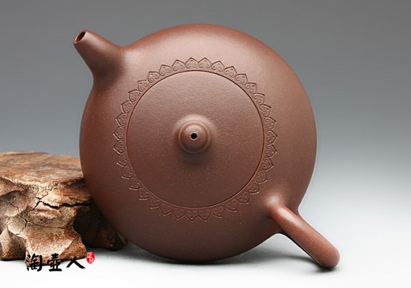 小扁玉