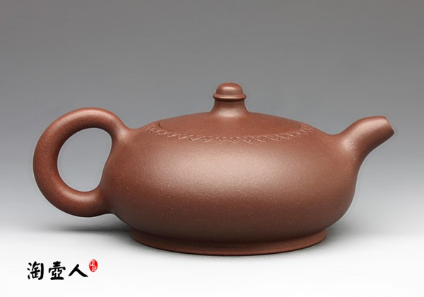 小扁玉